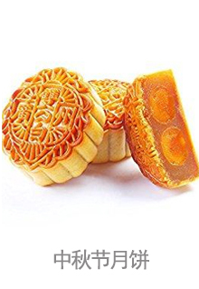 �����_(d��)˹���